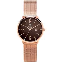 ساعت مچی عقربه ای زنانه رویال لندن مدل RL-21354-11 Royal London RL-21354-11 Watch For Women