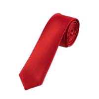 کراوات رویال راک مدل RR-012 - Royal Rock RR-012 Tie