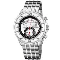 ساعت مچی عقربه ای مردانه فستینا F6830/1 Festina F6830/1