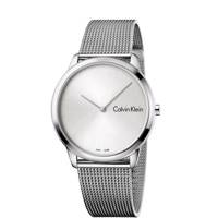 ساعت مچی عقربه ای مردانه کلوین کلاین مدل K3M211.Y6 Calvin Klein K3M211.Y6 Watch For Men