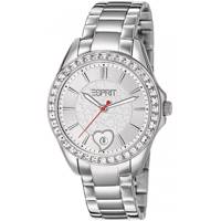 ساعت مچی عقربه ای زنانه اسپریت مدل ES106232005 Esprit ES106232005 Watch For Women