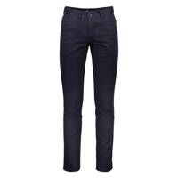 شلوار مردانه گلد مدل 20122150432539-539 - Glad 20122150432539-539 Trousers For Men