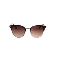 عینک افتابی مدل 135 Sunglasses model 135