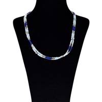 گردنبند بیلابونگ کد 5015 necklace/Billabong