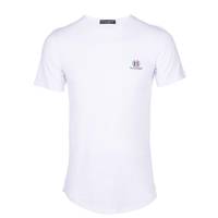 تی شرت مردانه رویال راک مدل RR-025 Royal Rock RR-025 T-shirt For Men