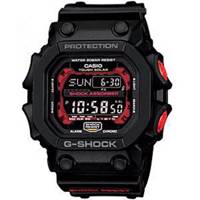 ساعت مچی دیجیتالی کاسیو جی شاک GX-56-1ADR Casio G-Shock GX-56-1ADR