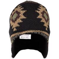 کلاه بافتنی فونم مدل 2190 طرح 1 Fonem 2190 Pattern 1 Beanie