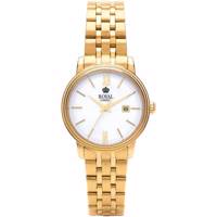 ساعت مچی عقربه ای زنانه رویال لندن مدل RL-21299-07 Royal London RL-21299-07 Watch For Women