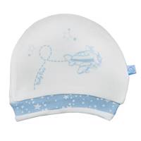 کلاه نوزادی بیبی دال مدل 50036 Baby Doll 50036 Baby Hat