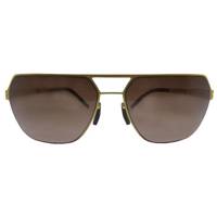 عینک آفتابی آی سی برلین مدل Boris E19 Ic Berlin Boris E19 Sunglasses