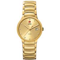 ساعت مچی عقربه ای مردانه رادو مدل 658.0279.3.070 Rado 658.0279.3.070 Watch For Men