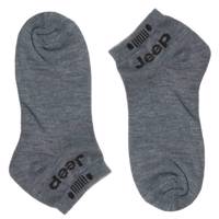 جوراب زنانه بیتا مدل 152 Bita 152 Socks For Women