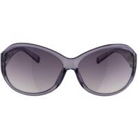 عینک آفتابی الیور وبر مدل 75018PUR Oliver Weber 75018PUR Sunglasses