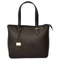 کیف دستی زنانه پارینه چرم مدل PV32 Parine Charm PV32 Hand Bag For Women