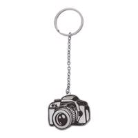 جاسوییچی شهر شیک مدل Camera Shahr e Shik Camera Keychain