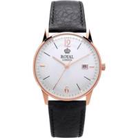 ساعت مچی عقربه ای مردانه رویال لندن مدل RL-41329-03 Royal London RL-41329-03 Watch For Men