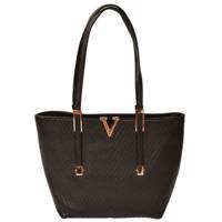 کیف دستی زنانه پارینه چرم مدل PV19 Parine Charm PV19 Hand Bag For Women