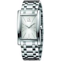 ساعت مچی عقربه ای مردانه کلوین کلاین مدل K4P21146 Calvin Klein K4P21146 Watch For Men