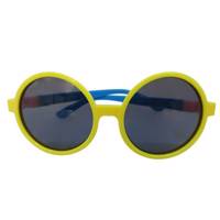 عینک آفتابی توئنتی مدل LAT1651-Small21 Twenty LAT1651-Small21 Sunglasses