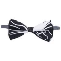 پاپیون ترلان مدل 220 - Tarlan 220 Bow Tie