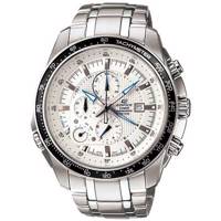 ساعت مچی عقربه ای مردانه کاسیو ادیفایس EF-545D-7AVDF Casio Edifice EF-545D-7AVDF