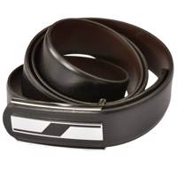 کمربند مردانه پارینه مدل Pb48 Parine Pb48 Belt For Men