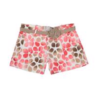 شلوارک دخترانه مایورال مدل MA 3248021 Mayoral MA 3248021 Shorts For Girls