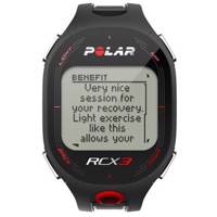 ساعت ورزشی پلار مدل RCX3M Polar RCX3M Sport Watch