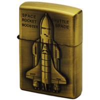 فندک بنزینی بوهای کد 4021