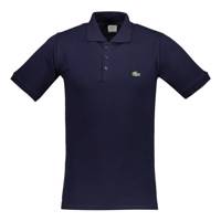 پولو شرت مردانه آترین مدل Lacoste 017 - Atrin Lacoste 017 Polo Shirt