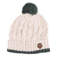 کلاه بافتنی مردانه مونته مدل 152 Monte 152 Beanie For Men