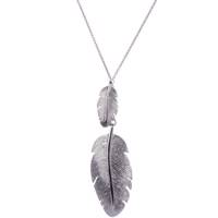 گردنبند اسپریت مدل ESNL11823A800 Esprit ESNL11823A800 Necklace