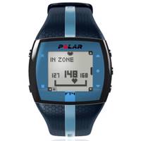 ساعت ورزشی پلار مدل FT4 Polar FT4M Polar Sport Watch