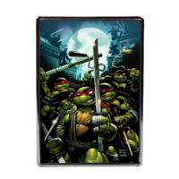 فندک الینور مدل EF254 Elinor Usb Lighter EF254 Lighter