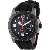 ساعت مچی عقربه‌ ای مردانه تیمبرلند مدل TBL13318JSUB-02 Timberland TBL13318JSUB-02 Watch For Men