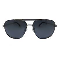 عینک آفتابی مدل GG4317S C4-K9 GG4317S C4-K9 Sunglasses