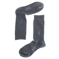 جوراب نانو 30 درصد مردانه پاآرا مدل 14-8-502 - Pa-ara 502-8-14 Socks For Men