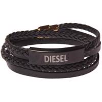 دستبند مدل 613G-D-1