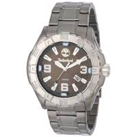 ساعت مچی عقربه‌ ای مردانه تیمبرلند مدل TBL13899JSUS-61M Timberland TBL13899JSUS-61M Watch For Men