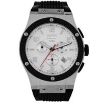 ساعت مچی عقربه ای مردانه اسپریت مدل EL101001S02 Esprit EL101001S02 Watch For Men