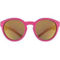 عینک آفتابی پولاروید مدل PLD-8019-S-CYQ Polaroid PLD-8019-S-CYQ Sunglasses