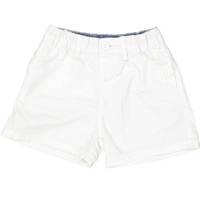 لباس دخترانه ارجینال مرینز مدل 1594 Original Marines 1594 Baby Clothes Girl