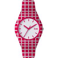 ساعت مچی عقربه‌ ای آیس واچ ICE60PKUS13 Ice-Watch ICE60PKUS13