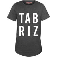 تیشرت مردانه سیمپل مدل Tabriz simplewears