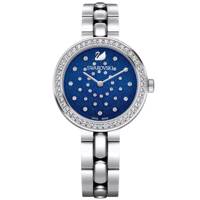 ساعت مچی عقربه ای زنانه سواروسکی مدل 5213685 Swarovski 5213685 Watch For Women