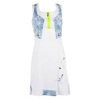 پیراهن زنانه الیها کد 25 Mezon Eliha 25 Women Dress