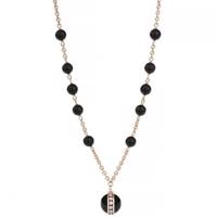 گردنبند برازوی مدل BEL02 Brosway BEL02 Necklace