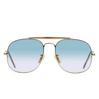 عینک آفتابی مدل RB 3561 - 001/3F RB 3561 - 001/3F Sunglasses