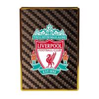 فندک یو اس بی لایتر مدلLiverpool کد UL0062 USB Lighter Liverpool UL0062 Lighter