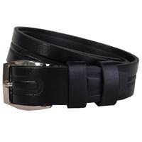 کمربند مردانه شهر چرم مدل 1-1275 Leather City 1275-1 Belt For Men